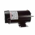 thumbnail image 1 of Regal Beloit BN40SS Century 2 HP Single Phase 3600RPM Continuous Pool Pump Motor, 1 of 3