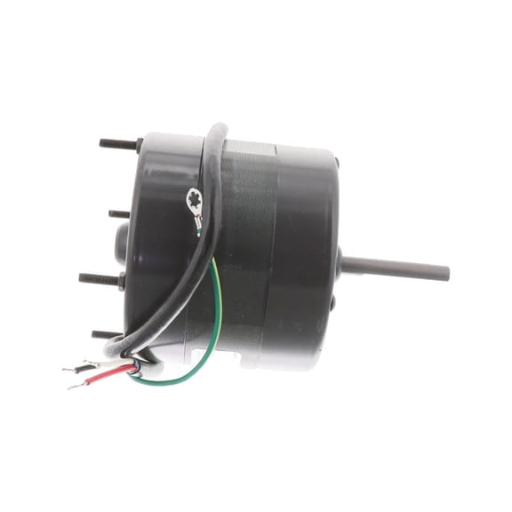 Regal Beloit-Fasco 115V 1/8-1/20 Hp 1500Rpm 2Spd
