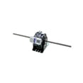 thumbnail image 1 of Regal Beloit-Fasco D1055 - High-Performance Motor for Industrial Applications, 1 of 2