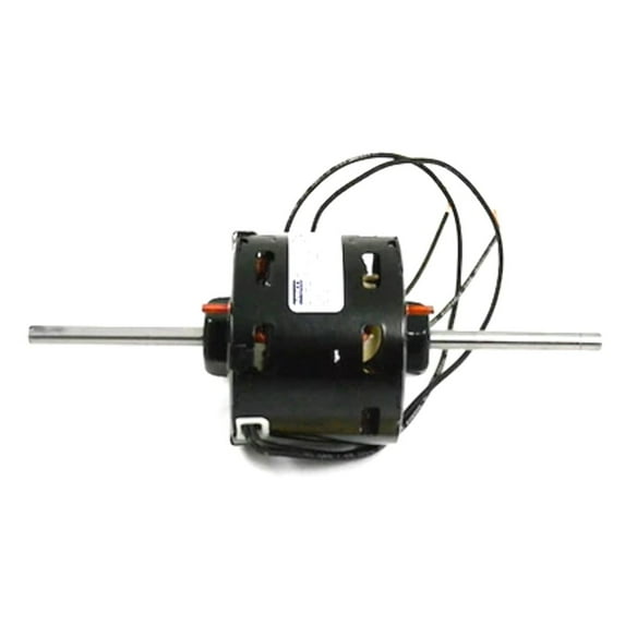 Regal Beloit-Fasco D1165 - 1/20HP 115V 1550RPM 1P 2AMP