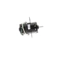 thumbnail image 1 of Regal Beloit-Fasco D1190 - 1/30Hp 115V 3300Rpm Cw Motor for Industrial Applications, 1 of 1