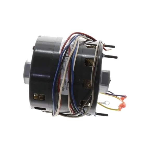 Regal Beloit-Fasco D151 - 1/4-1/5-1/6Hp 230V 1050Rpm