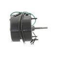 thumbnail image 1 of Regal Beloit-Fasco D170 - High Performance 1/20Hp 1500Rpm 115V 3.0" Dia Motor, 1 of 1