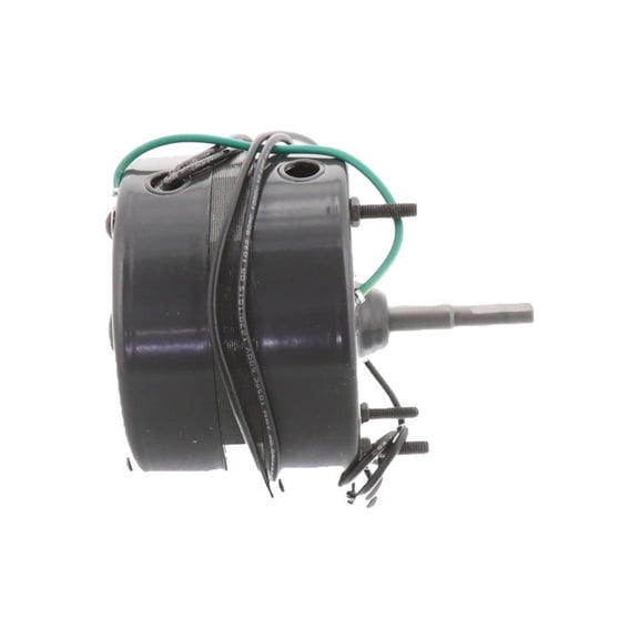 Regal Beloit-Fasco D170 - High Performance 1/20Hp 1500Rpm 115V 3.0" Dia Motor
