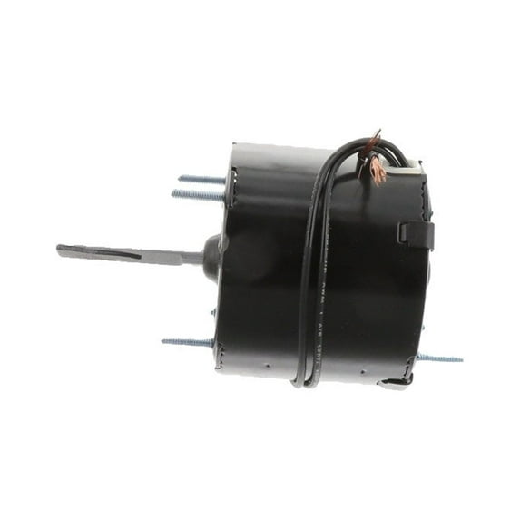 Regal Beloit-Fasco D186 - 1/20Hp 460V 1500Rpm Cw