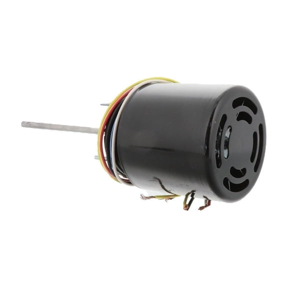 Regal Beloit-Fasco D215 - High Performance 1/20Hp 3000Rpm 115/230V Motor
