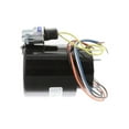 thumbnail image 1 of Regal Beloit-Fasco D219 - High Performance 1/8Hp 115V 3000Rpm Rev. Motor, 1 of 5