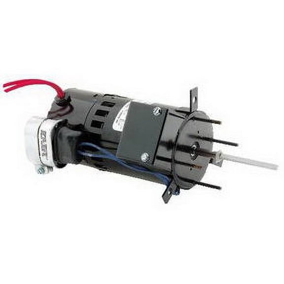 Regal Beloit-Fasco D412 - 230V 1/9Hp 3000Rpm Motor