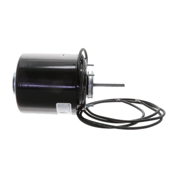 Regal Beloit-Fasco D417 - 1/20Hp 208/230V 1550Rpm 1.1Amp