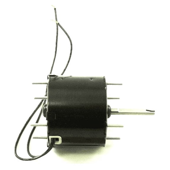 Regal Beloit-Fasco D514 - 1/30HP 115V 1500RPM 1Spd Motor
