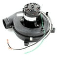 thumbnail image 1 of Regal Beloit-Fasco D9620 - 1/20Hp 115V 3200Rpm Inducer, 1 of 1