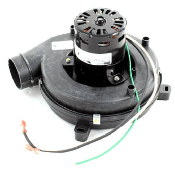 Regal Beloit-Fasco D9620 - 1/20Hp 115V 3200Rpm Inducer