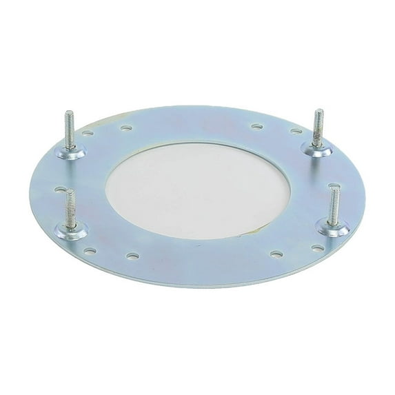 Regal Beloit-Fasco Kit207 - 5 5/8" Motor Adapter Plate