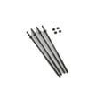 thumbnail image 1 of Regal Beloit-Fasco Kit220 - Staked Tie Rods, 1 of 1