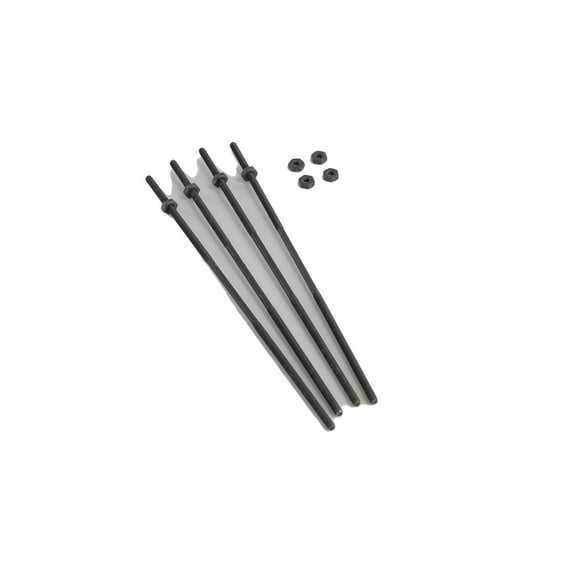 Regal Beloit-Fasco Kit220 - Staked Tie Rods