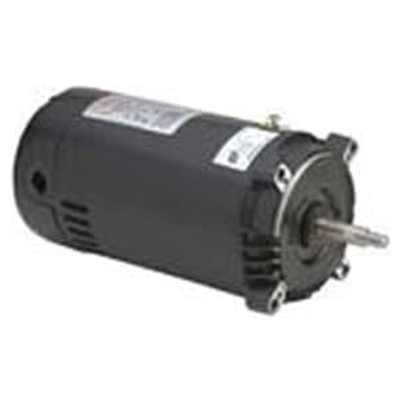 Regal Beloit HSQ220 2.20 THP Centurion Pro Motor Square Flange