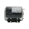 thumbnail image 1 of Regal Beloit-Marathon Motors 3/4 Hp 208-230/460V 1725Rpm Mtr, 1 of 1