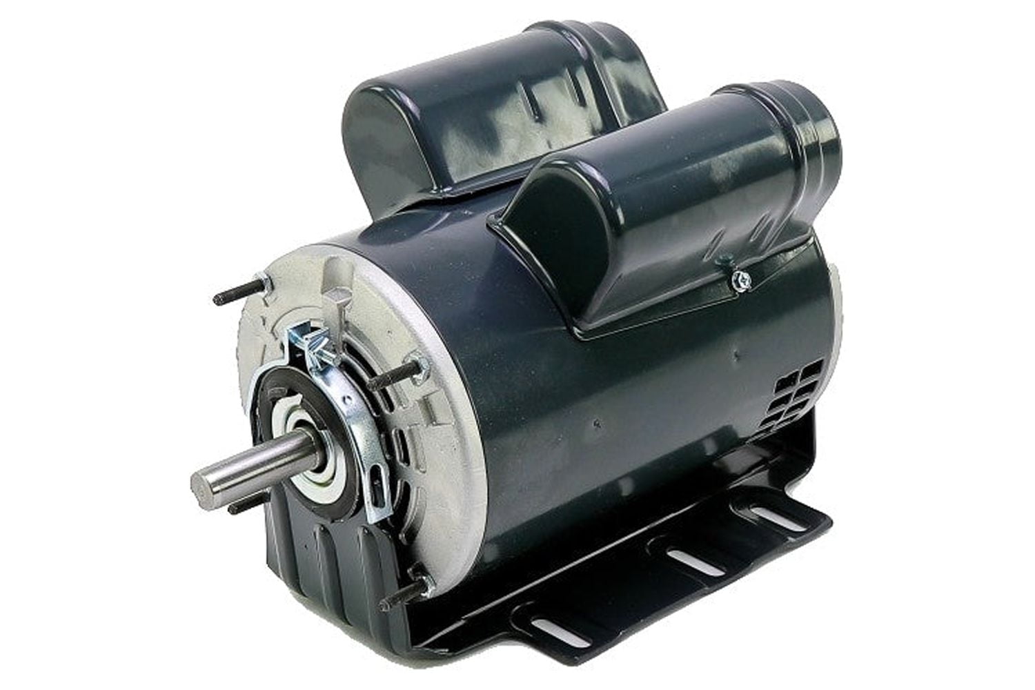 Regal Beloit-Marathon Motors B609 - High Performance 3/4Hp 1725Rpm 277V 4.3Amps Motor