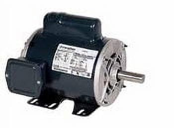 Regal Beloit-Marathon Motors C188A - 1Hp 115/208-230V 1725Rpm Motor