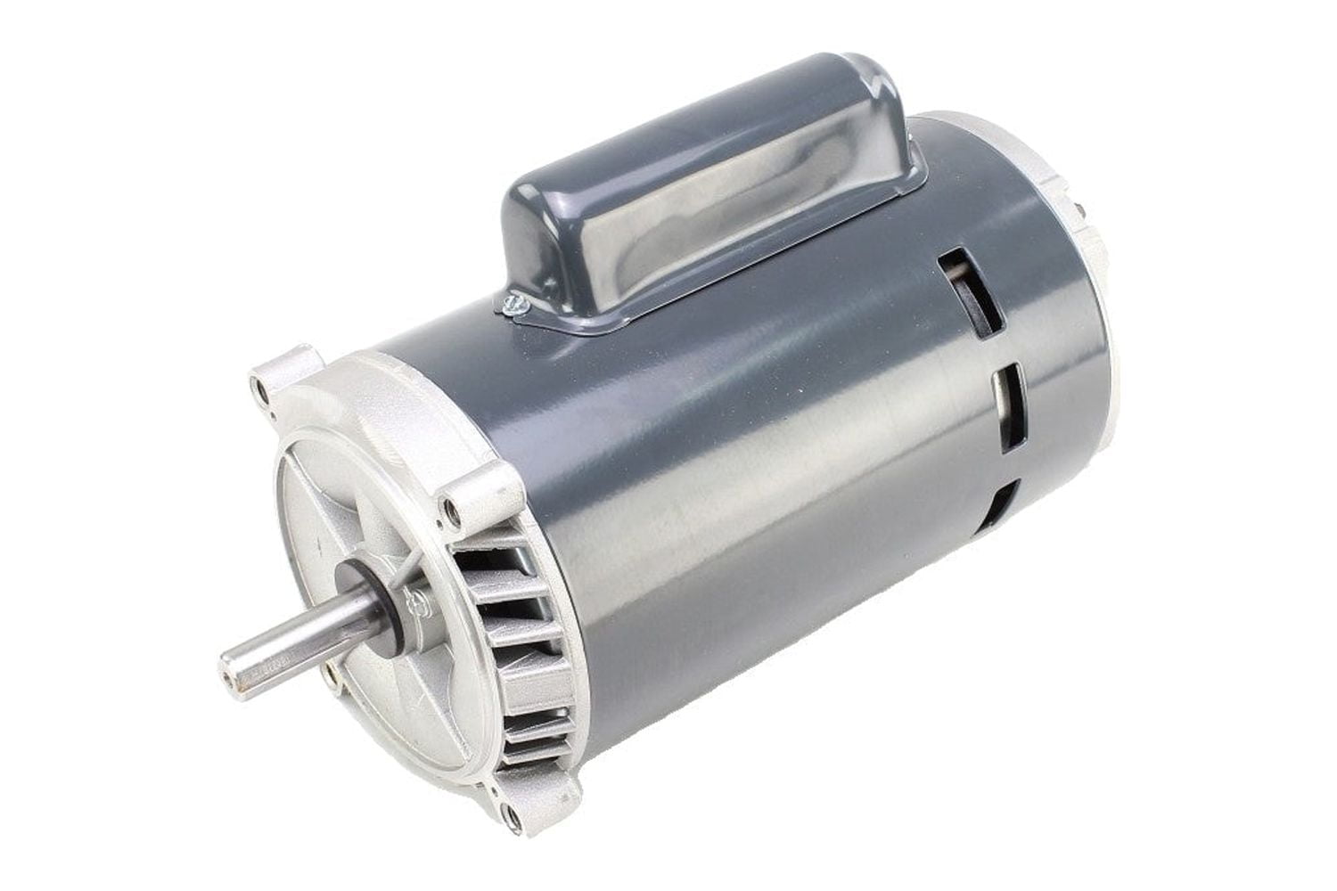 Regal Beloit-Marathon Motors C334 - 1Hp 115/230V 3450Rpm 56C Motor