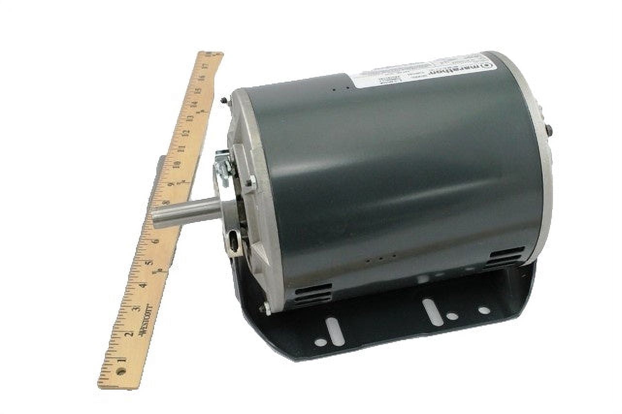 Regal Beloit-Marathon Motors G142 - 1Hp 208-230/460V 1800Rpm Motor