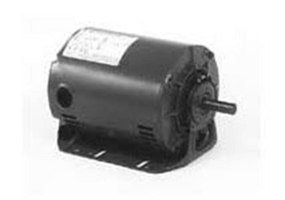 Regal Beloit-Marathon Motors K1415 - 1.5Hp 200-230/460V 1725Rpm Mtr