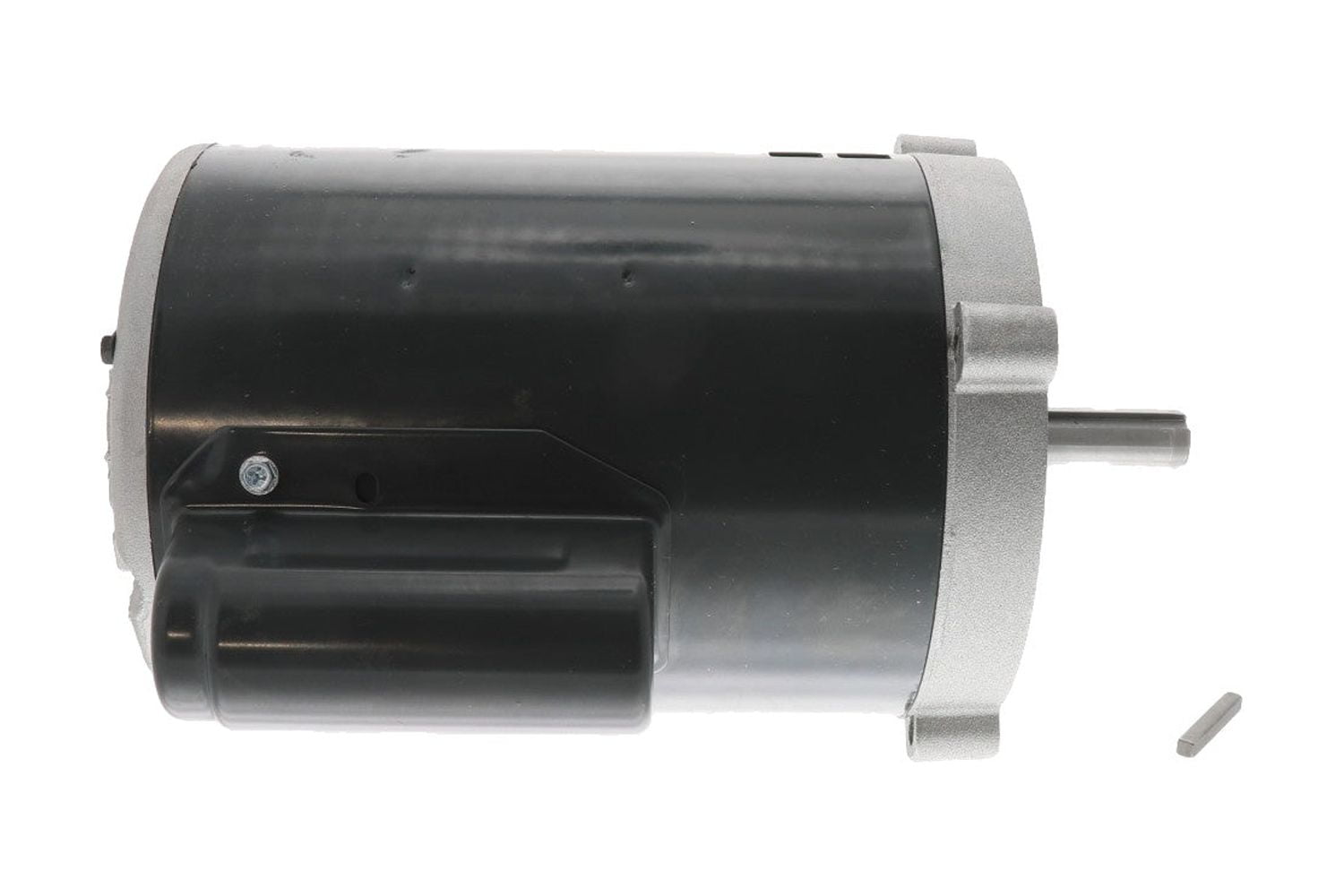 Regal Beloit-Marathon Motors O212 - 1/2Hp 115/208-230V 3450Rpm Mtr