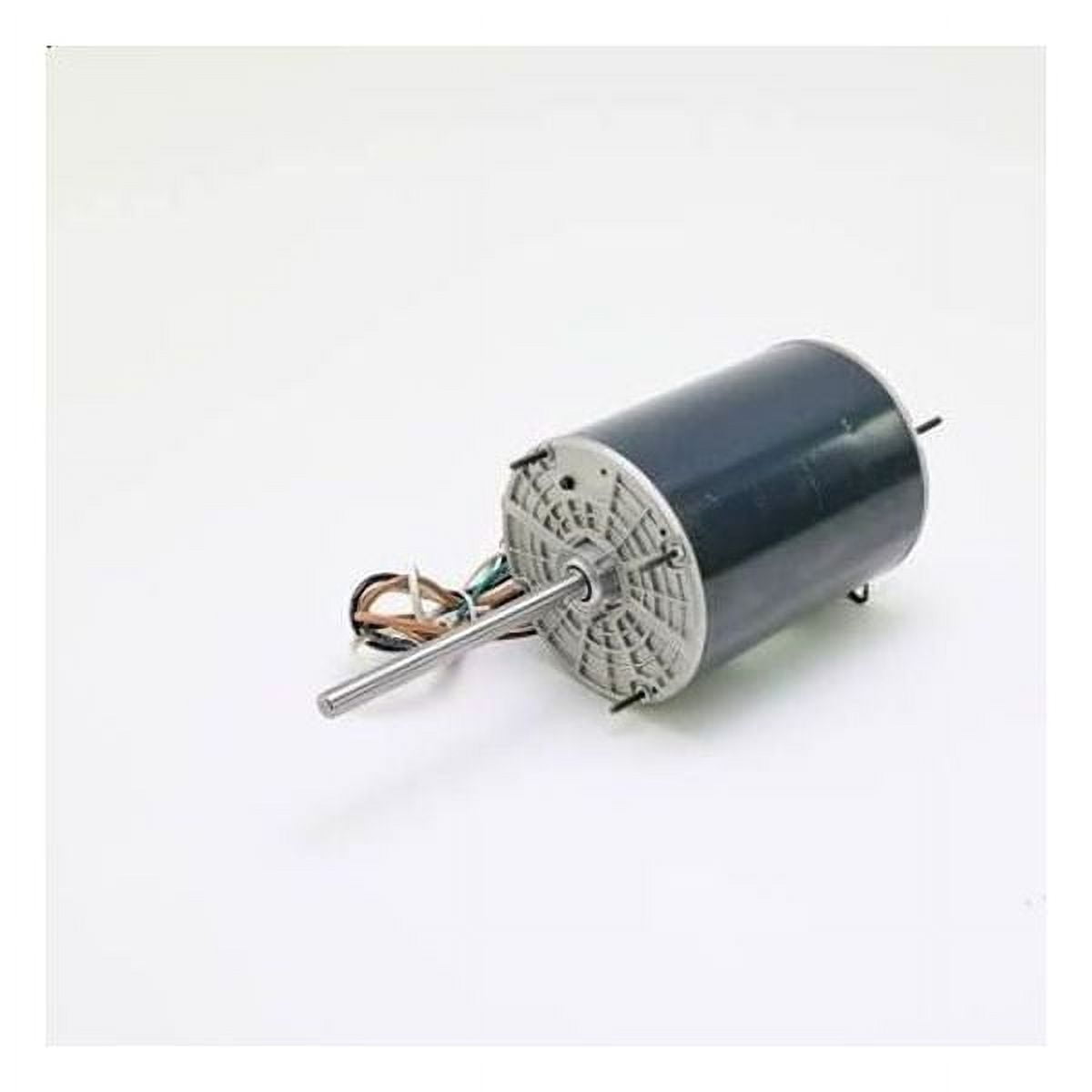 Regal Beloit-Marathon Motors X462 - 1Hp 1075Rpm 460V 1Ph 48Y Motor