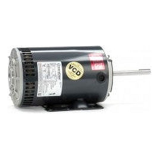 Regal Beloit-Marathon Motors X523 - 1.5Hp 208-230/460V 1200Rpm Mtr