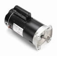 thumbnail image 1 of Regal Beloit SQ1302V1 Century 3.0 HP 3450 RPM Stainless Steel Pool Pump Motor, 1 of 3