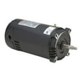 thumbnail image 1 of Regal Beloit ST1052 Century 0.50 HP 3450 RPM Stainless Steel Pool Pump Motor, 1 of 4