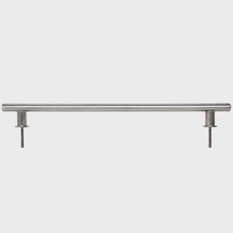 Regal Boat Grab Rail 351261 | Oval Profile 24 Inch Stainless