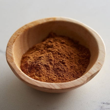 Regal Bulk Ground Cinnamon - 25 lb.