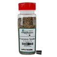 Regal Caraway Seed | Baking & Seasoning - 8 oz. - Walmart.com
