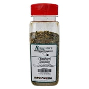 Regal Chimichurri Seasoning 3.5 oz