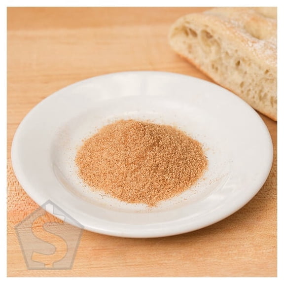 Regal Cinnamon Sugar - 5 lb. - 4/Case