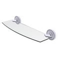 thumbnail image 1 of Regal Collection 18 Inch Glass Shelf, 1 of 3
