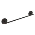 thumbnail image 1 of Regal Collection 18-in Towel Bar in Venetian Bronze, 1 of 9