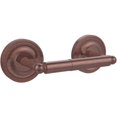 thumbnail image 1 of Regal Collection 2 Post Toilet Tissue Holder in Antique Copper, 1 of 5