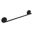 thumbnail image 1 of Regal Collection 24-in Towel Bar in Oil Rubbed Bronze, 1 of 9