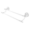 thumbnail image 1 of Regal Collection 36 Inch Double Towel Bar, 1 of 7