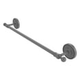 thumbnail image 1 of Regal Collection 36 Inch Towel Bar, 1 of 9