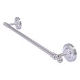 thumbnail image 1 of Regal Collection 36-in Towel Bar in Satin Chrome, 1 of 2