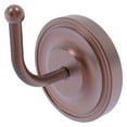 thumbnail image 1 of Regal Collection Robe Hook in Antique Copper, 1 of 2