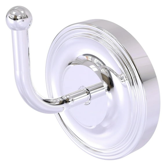 Regal Collection Robe Hook in Polished Chrome