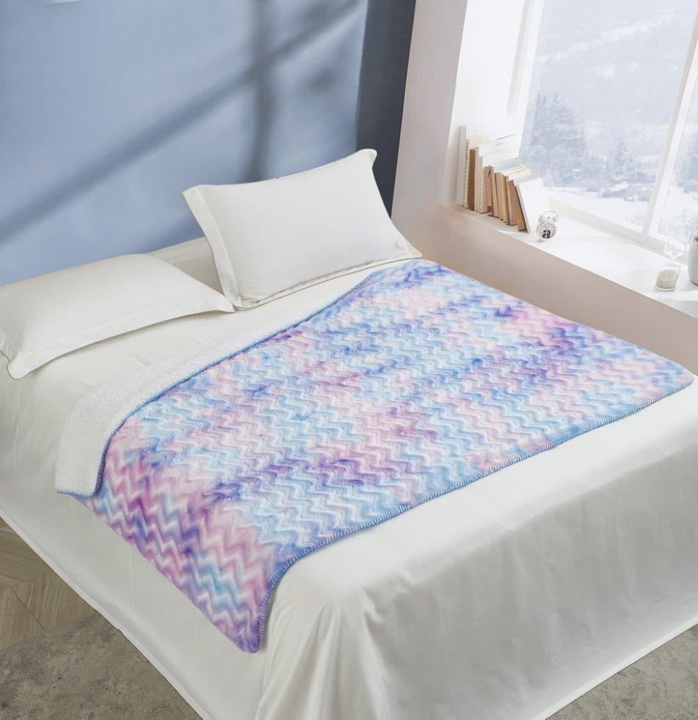 Regal comfort weighted blanket hotsell