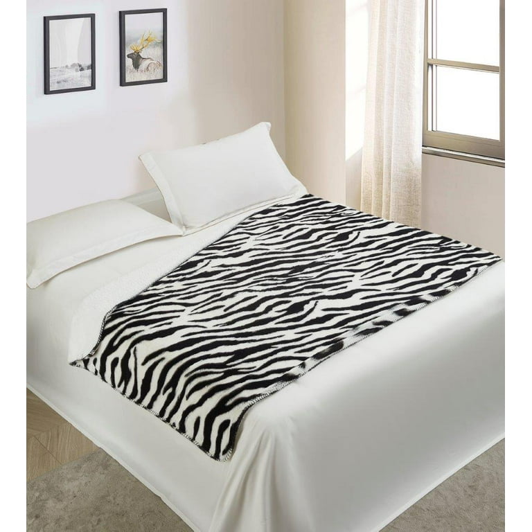 Oversized warm blanket hotsell
