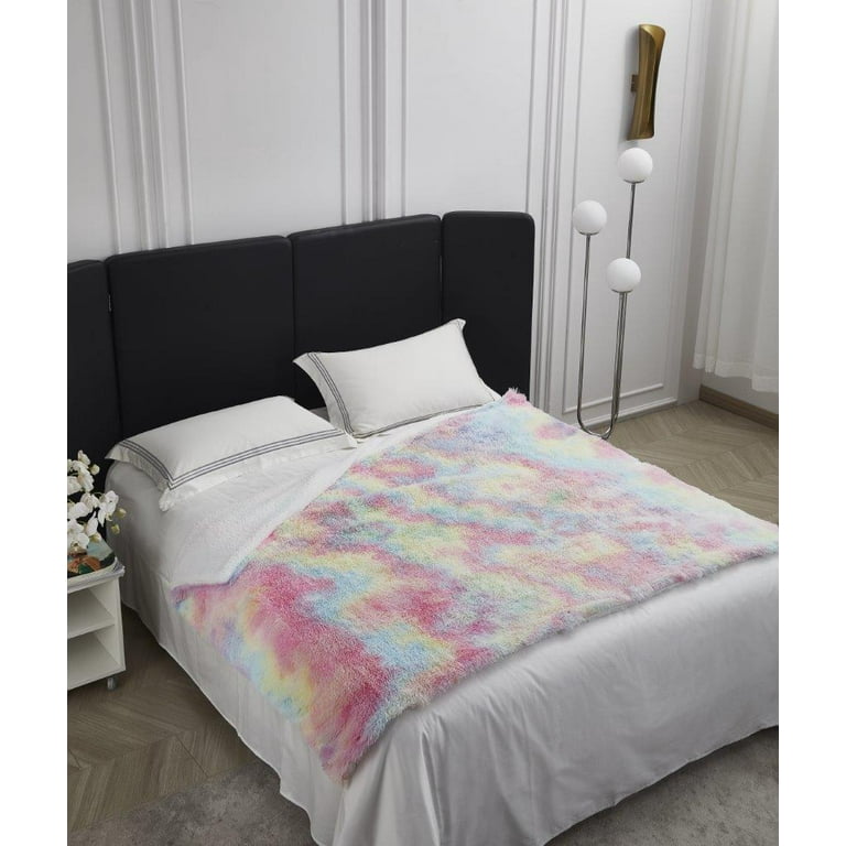 Regal comfort sherpa throw hotsell