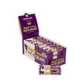 thumbnail image 1 of Regal Crown Sour Grape 1.01 oz. Rolls, 1 of 6