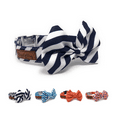 thumbnail image 1 of Regal Dog Products Cool Designer Bowtie Collars | Custom Fit Collar for Small, Medium & Large, 1 of 7